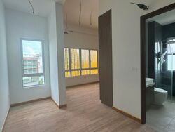 Changi Grove (D17), Semi-Detached #496589651